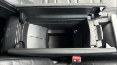 Citroen C5 X 1.6 PureTech 180 Shine Plus 5dr EAT8 Petrol Estate